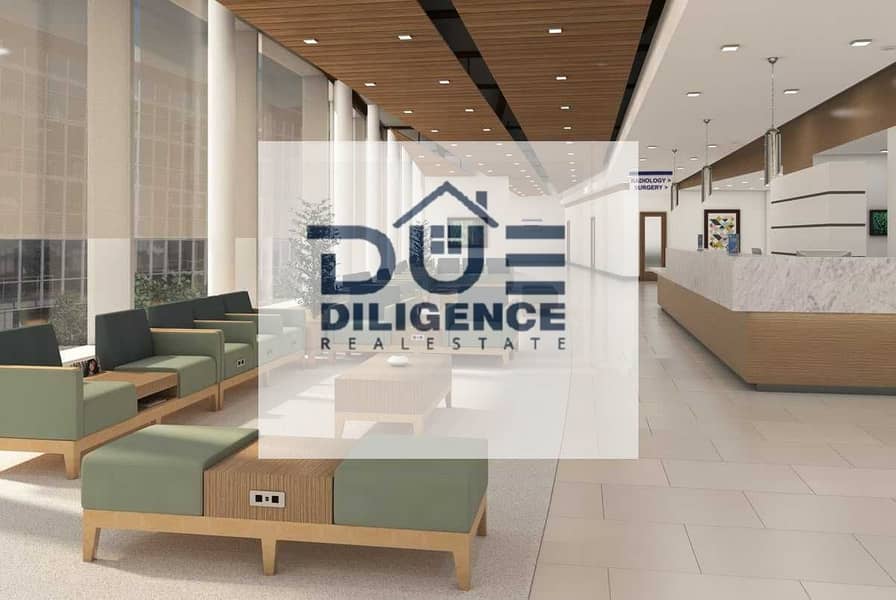 7 NLNC1nnEPQB3gsjgDjIdUbKxyUxqlLQRtMGzV1Kc. jpeg