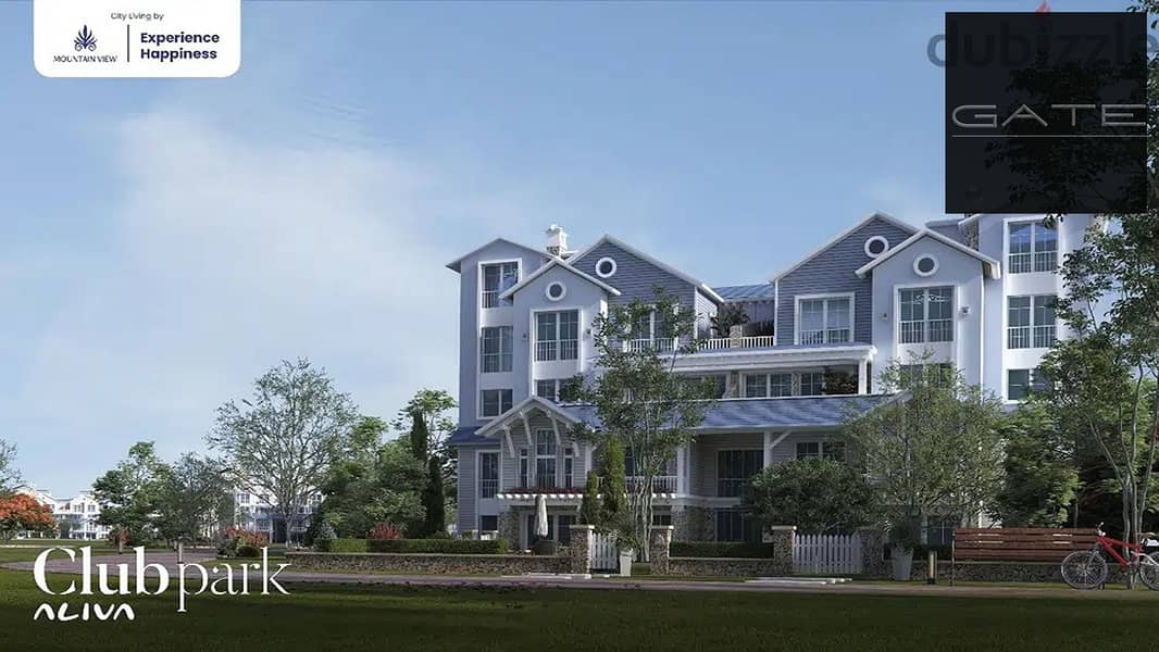 3 7c07a701-5a40-47f8-9751-cec468718be6. jpg