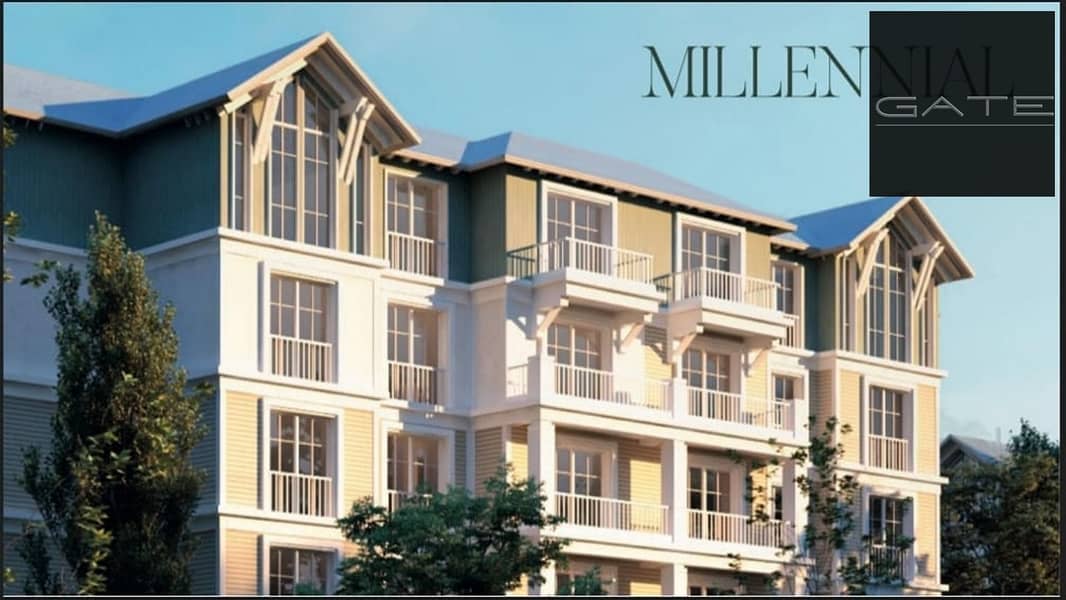 4 70bd6e2b-0b58-4d07-8537-dcd6ae1168b3. jpg