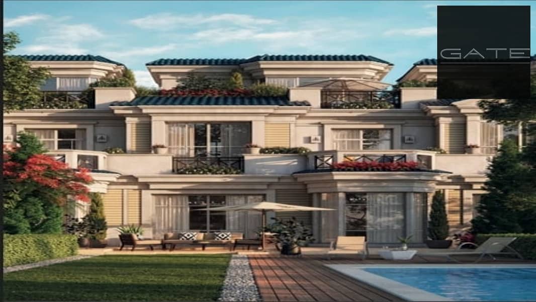 9 cb1608db-e4eb-4117-be4f-62e8eb98b695. jpg