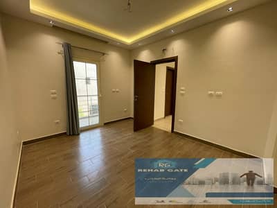 3 Bedroom Villa for Rent in Madinaty, Cairo - 94985427-8fa3-461e-b849-ca17b931ad51. jpg
