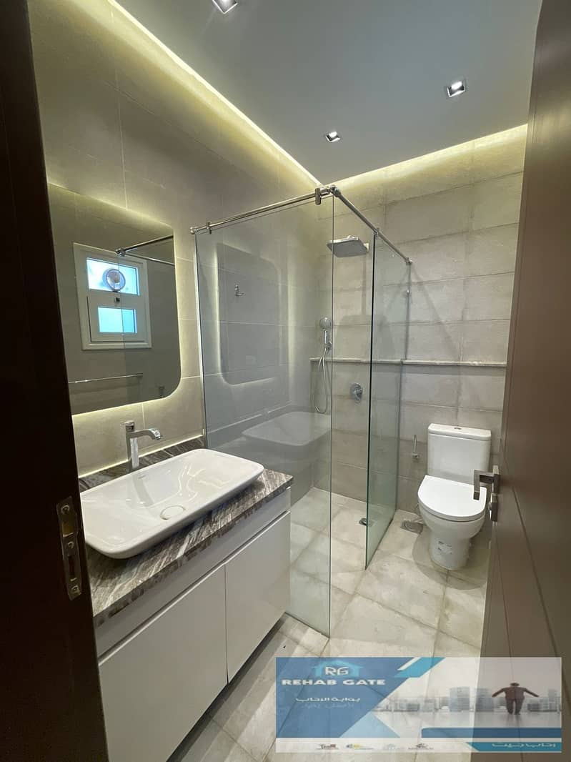 3 9d689c90-9fd0-42ab-bdda-c97f20390e0a. jpg