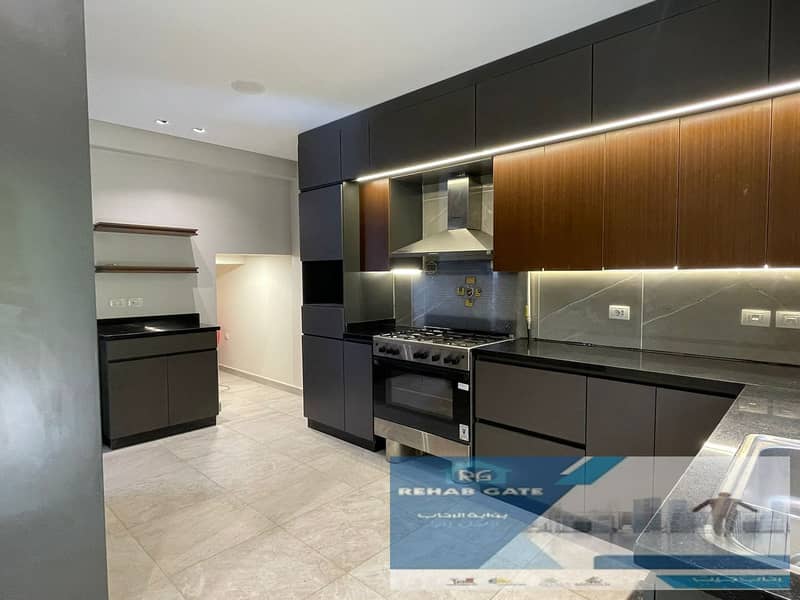 5 7970642a-0019-4f74-afb7-dea22238b0ad. jpg