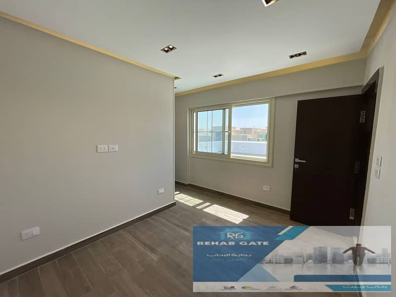 8 28596f4a-8bfe-40f2-9750-366c82d0486d. jpg