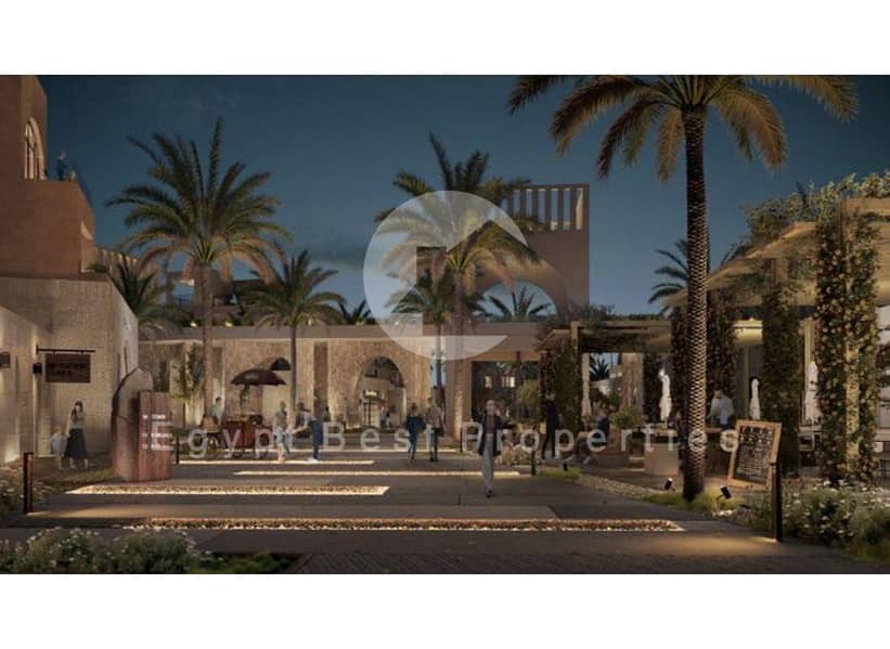 3 IMG-20240703-WA0112. jpg