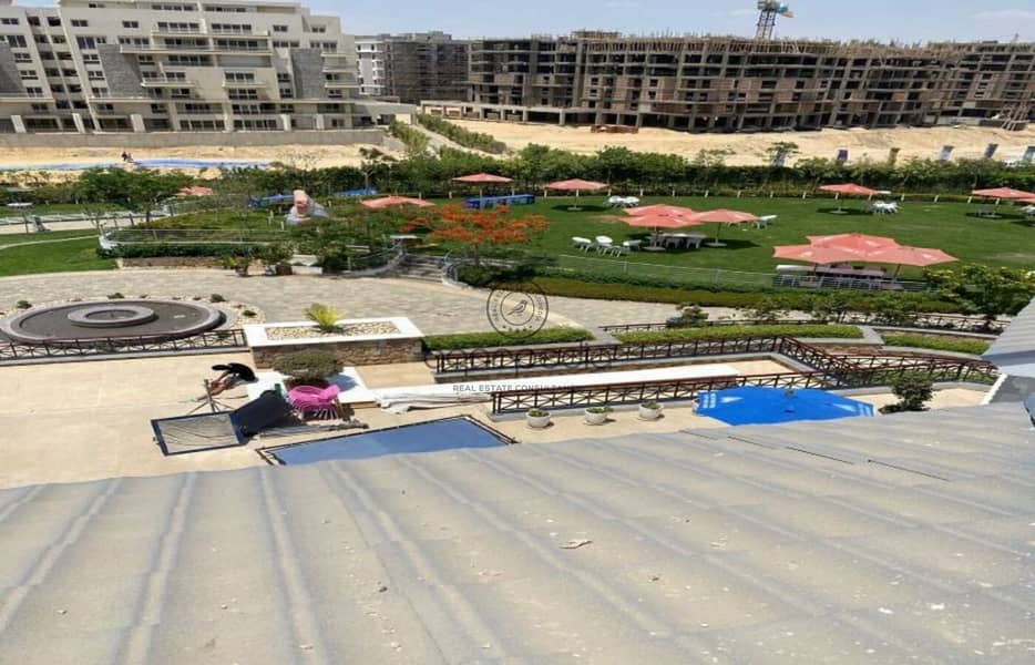 4 WhatsApp Image 2025-09-29 at 12.07. 59 PM (1). jpeg