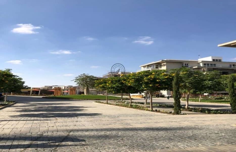 7 WhatsApp Image 2025-09-29 at 12.07. 59 PM (4). jpeg