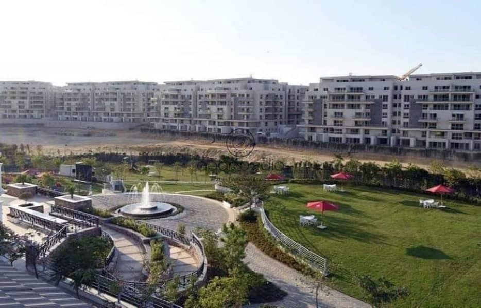 8 WhatsApp Image 2025-09-29 at 12.07. 59 PM (5). jpeg