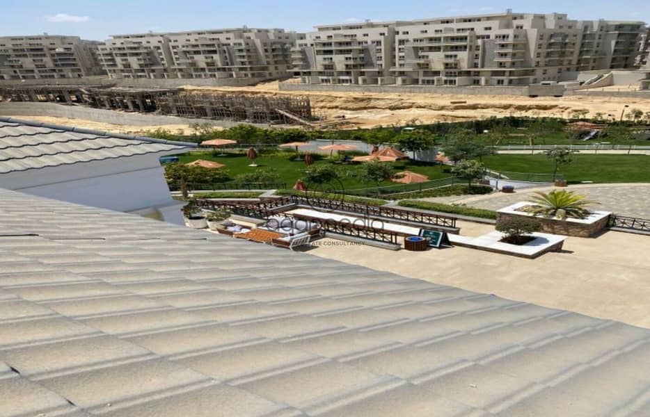 9 WhatsApp Image 2025-09-29 at 12.07. 59 PM (6). jpeg