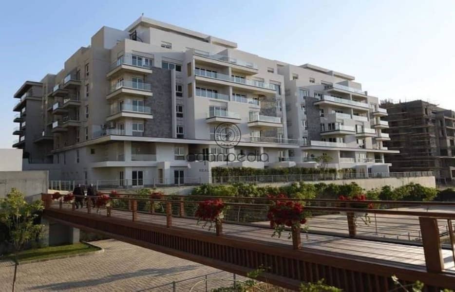 10 WhatsApp Image 2025-09-29 at 12.07. 59 PM. jpeg