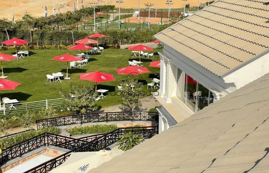 12 WhatsApp Image 2025-09-29 at 12.08. 00 PM (2). jpeg