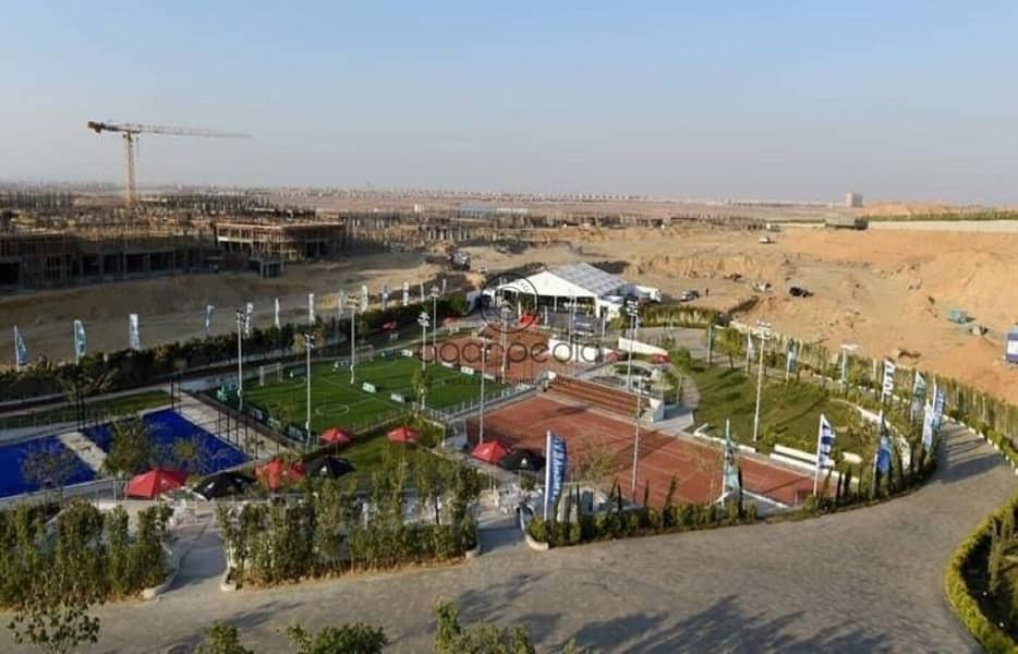 14 WhatsApp Image 2025-09-29 at 12.08. 00 PM. jpeg