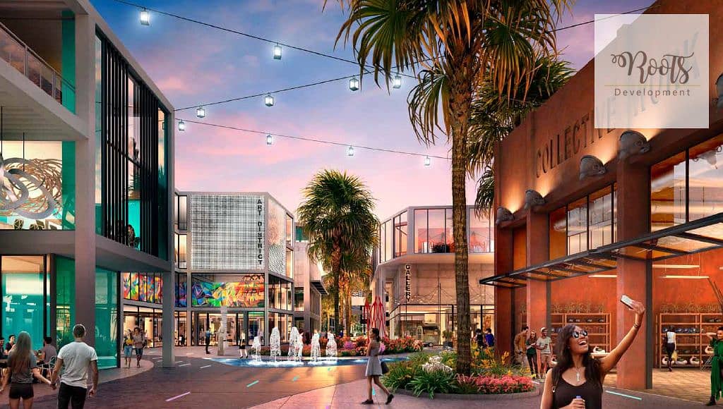 12 Screenshot_7. png