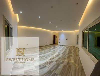 مکتب  للايجار في القاهرة الجديدة، القاهرة - IMG-20251106-WA0031. jpg