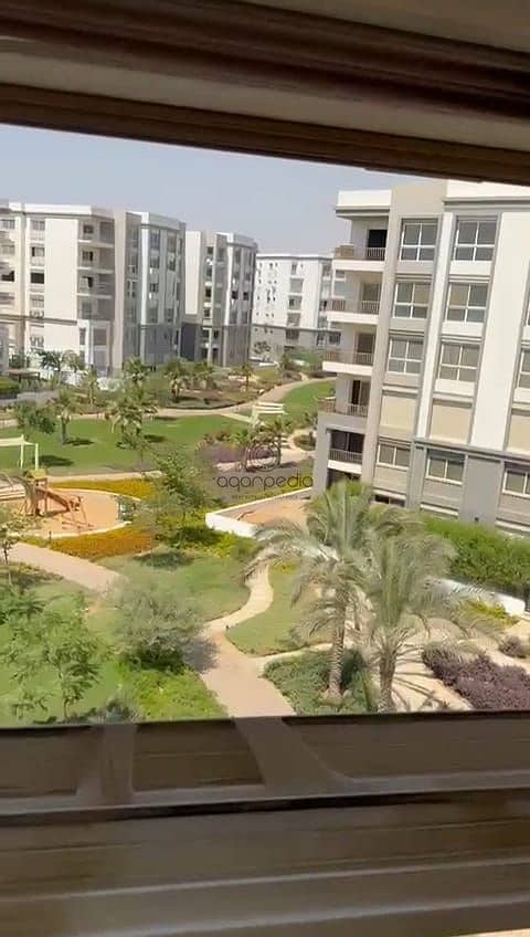 WhatsApp Image 2025-10-02 at 2.02. 02 PM (2). jpeg WhatsApp Image 2025-10-02 at 2.02. 02 PM (2). jpeg