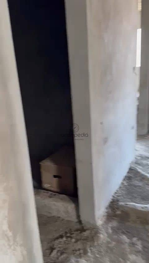 4 WhatsApp Image 2025-10-02 at 2.02. 01 PM (1). jpeg