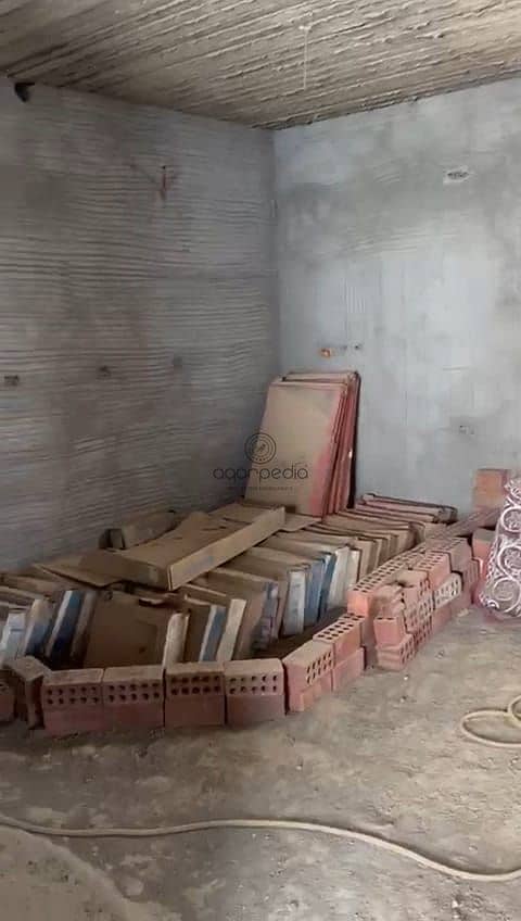 5 WhatsApp Image 2025-10-02 at 2.02. 01 PM (2). jpeg