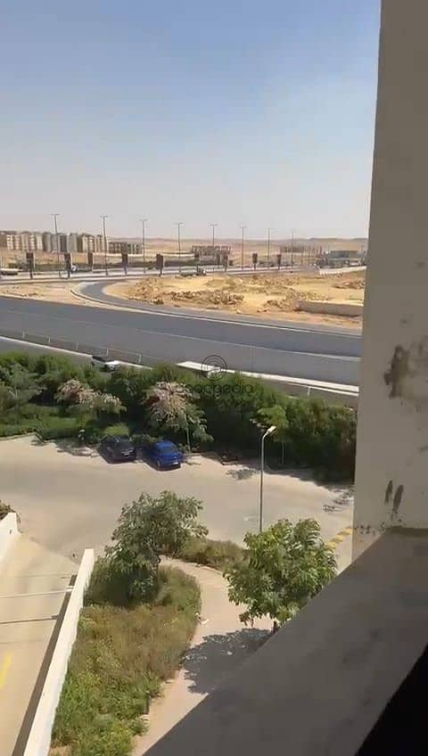 6 WhatsApp Image 2025-10-02 at 2.02. 01 PM (3). jpeg