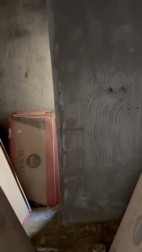 7 WhatsApp Image 2025-10-02 at 2.02. 01 PM. jpeg