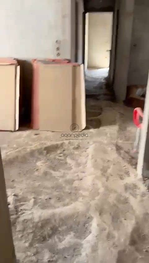 8 WhatsApp Image 2025-10-02 at 2.02. 02 PM (1). jpeg