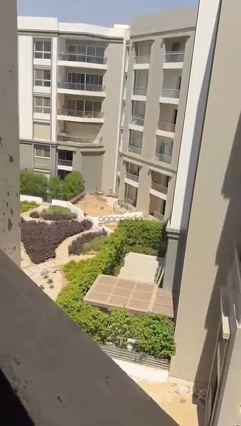 9 WhatsApp Image 2025-10-02 at 2.02. 02 PM (3). jpeg