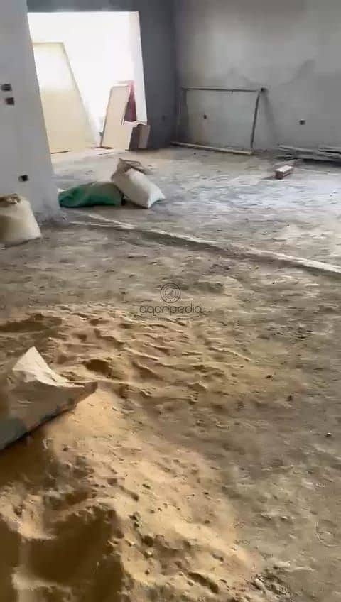 10 WhatsApp Image 2025-10-02 at 2.02. 02 PM (4). jpeg