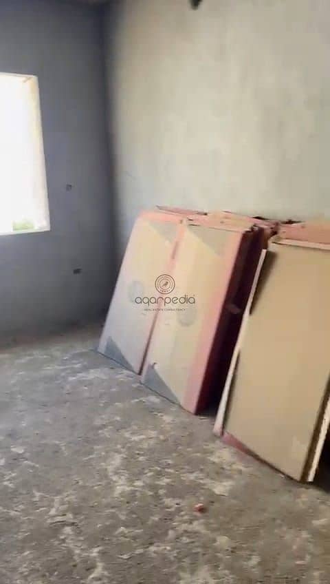 11 WhatsApp Image 2025-10-02 at 2.02. 02 PM. jpeg