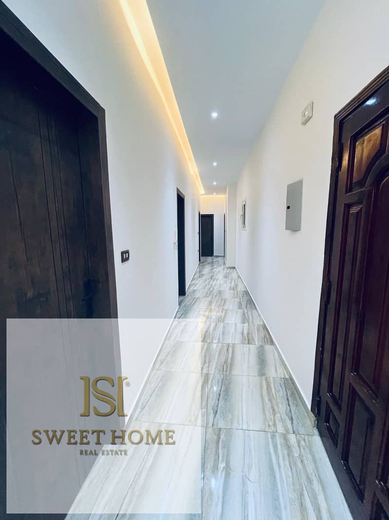 2 IMG-20251106-WA0033. jpg