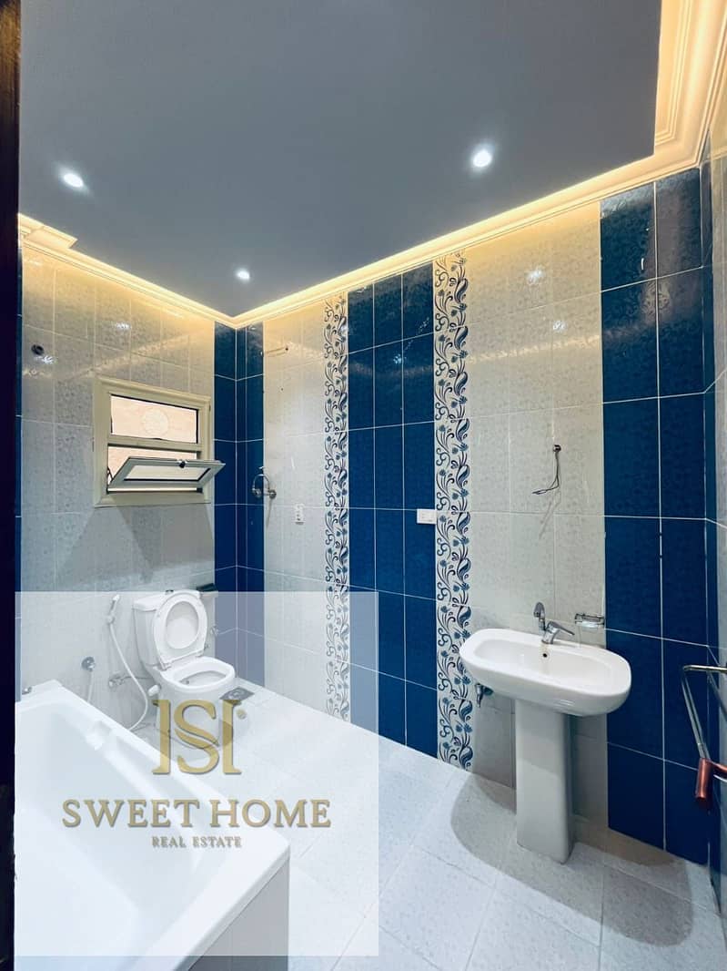 4 IMG-20251106-WA0034. jpg