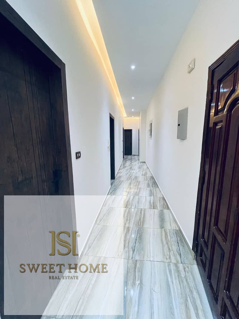 5 IMG-20251106-WA0035. jpg