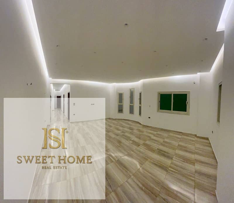 6 IMG-20251106-WA0036. jpg