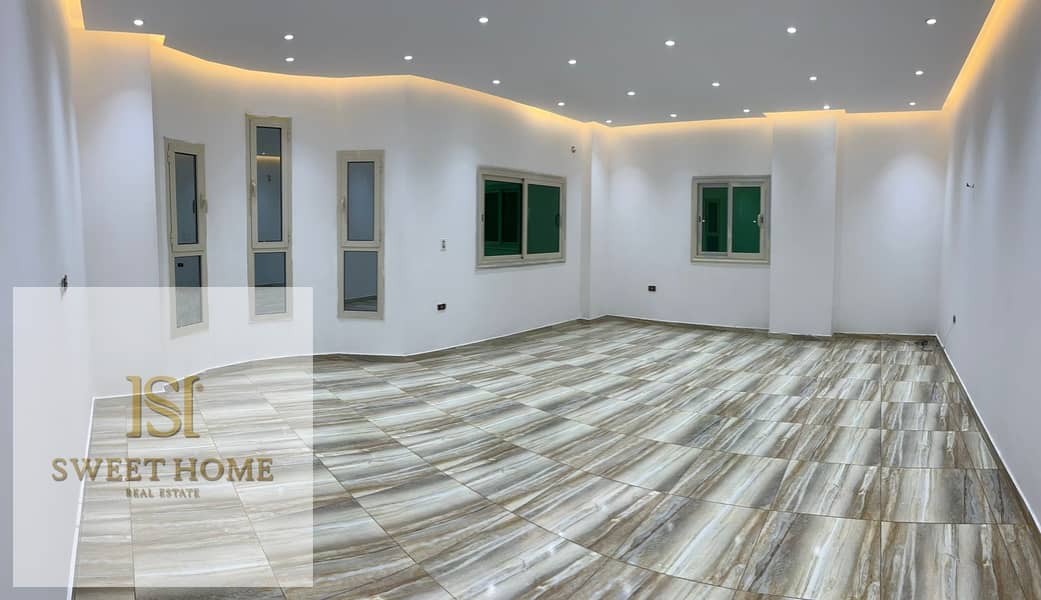 7 IMG-20251106-WA0037. jpg