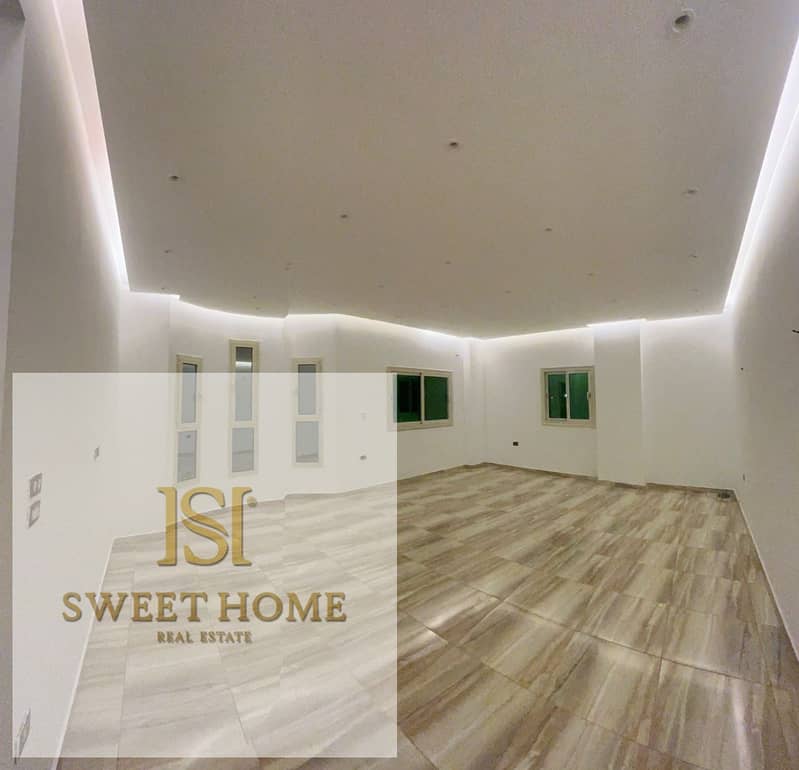 8 IMG-20251106-WA0038. jpg