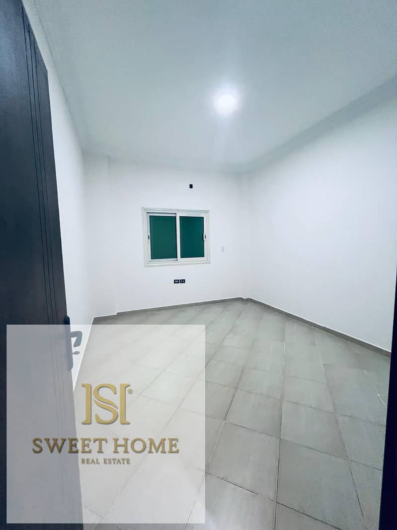 9 IMG-20251106-WA0039. jpg