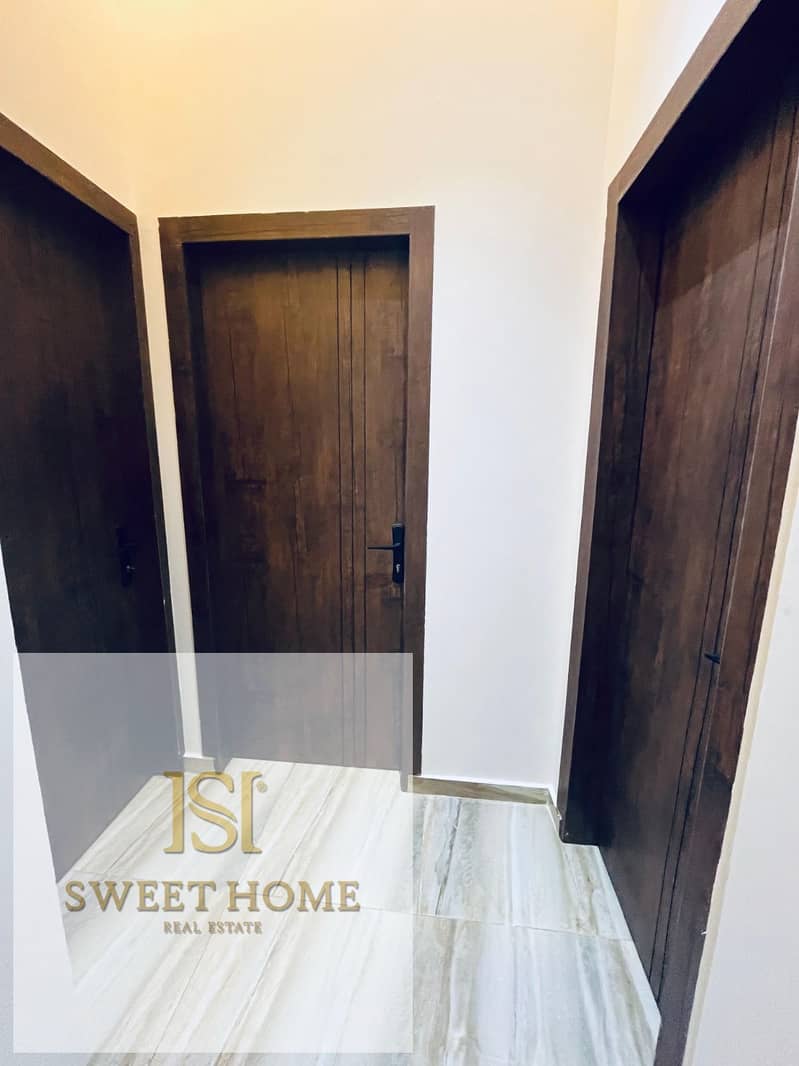 10 IMG-20251106-WA0040. jpg