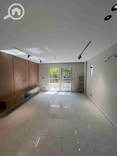 3 Bedroom Apartment for Sale in Madinaty, Cairo - 1000394275. jpg