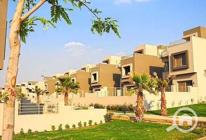 4 apartment-for-sale-palm-hills-new-cairo. jpg