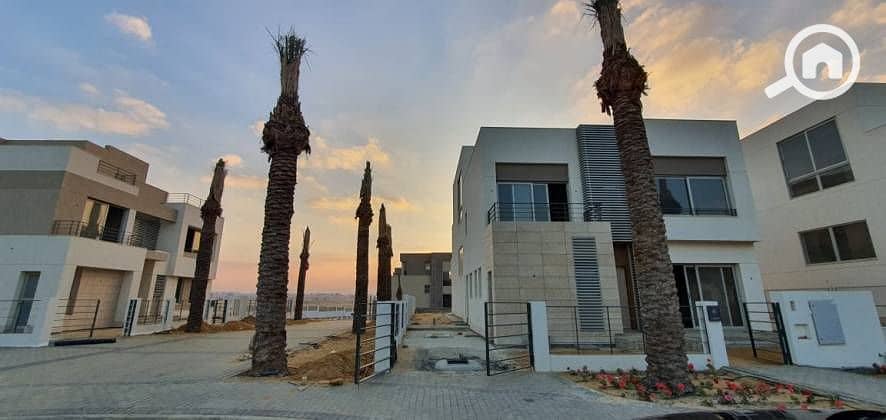 6 WhatsApp Image 2025-11-09 at 3.01. 38 AM (5). jpeg