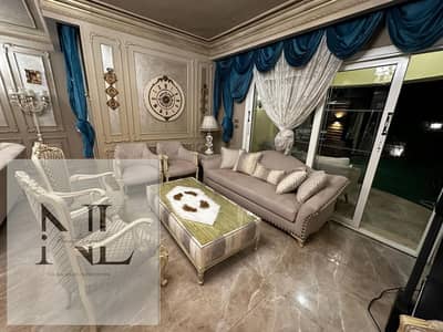 3 Bedroom iVilla for Sale in New Cairo, Cairo - IMG-20251108-WA0046. jpg