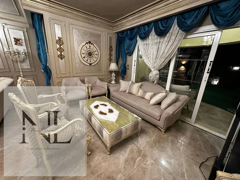 IMG-20251108-WA0046. jpg