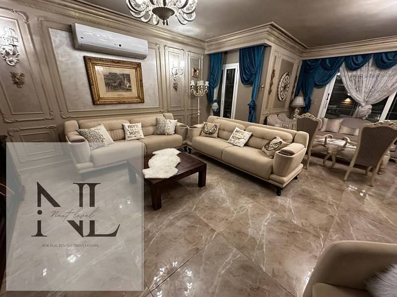 2 IMG-20251108-WA0047. jpg