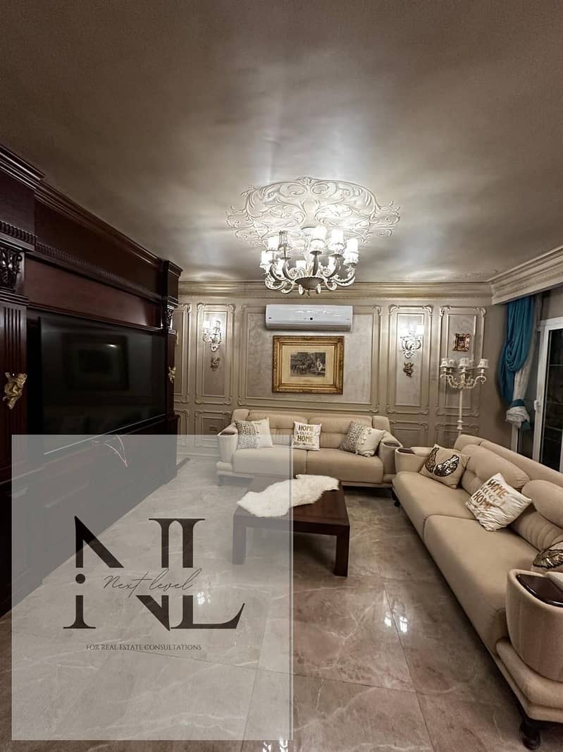 3 IMG-20251108-WA0049. jpg