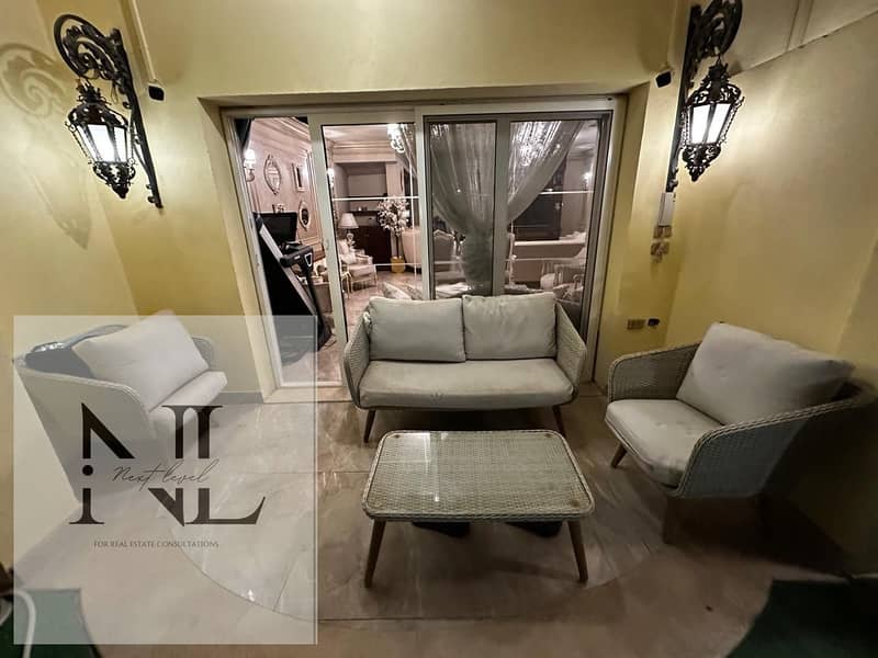 4 IMG-20251108-WA0050. jpg