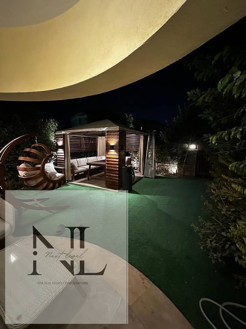 5 IMG-20251108-WA0051. jpg