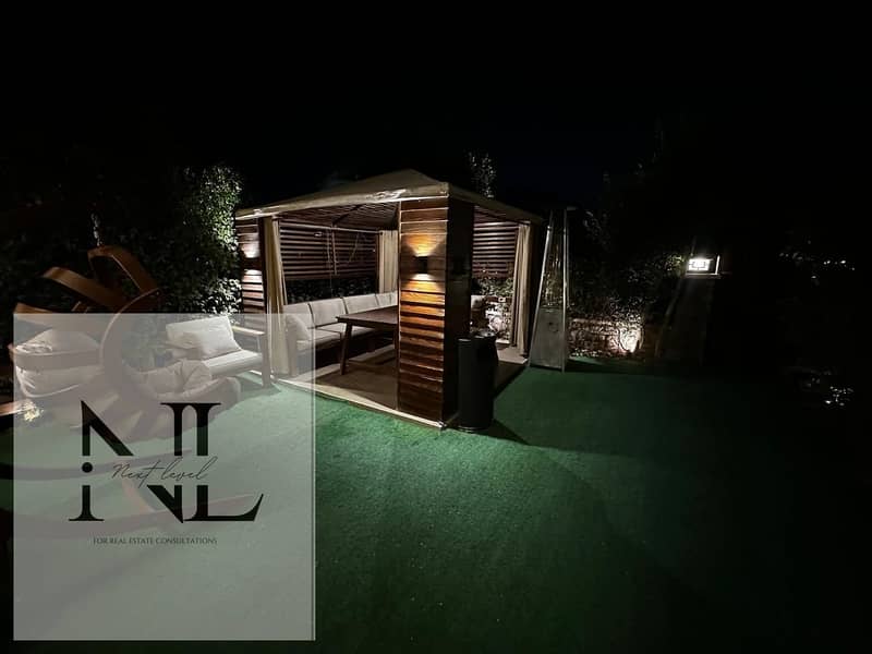 6 IMG-20251108-WA0052. jpg