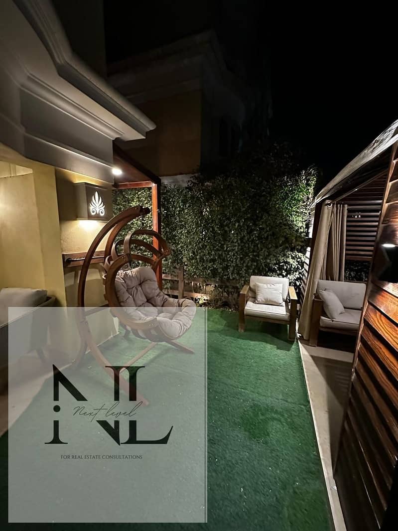 7 IMG-20251108-WA0053. jpg