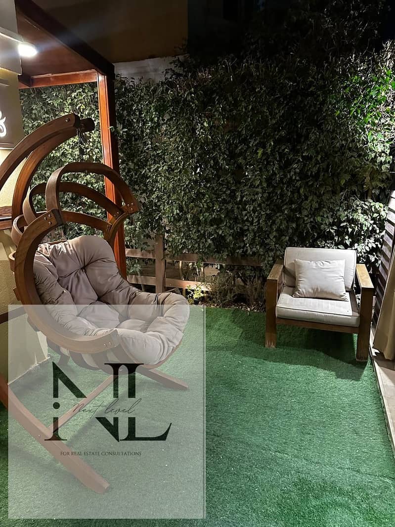 8 IMG-20251108-WA0054. jpg