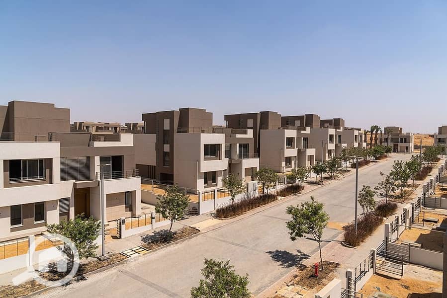 8 WhatsApp Image 2025-11-09 at 3.01. 38 AM (3). jpeg