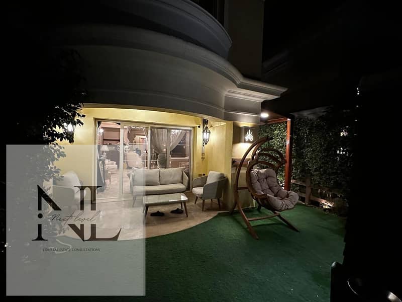 9 IMG-20251108-WA0055. jpg