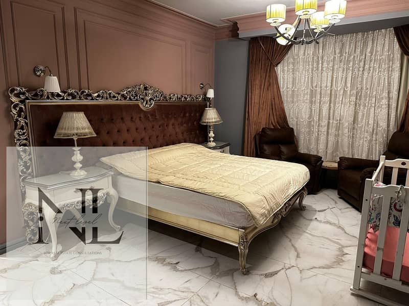 10 IMG-20251108-WA0056. jpg